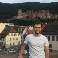 Can Özden (@canoezden) 's Twitter Profile