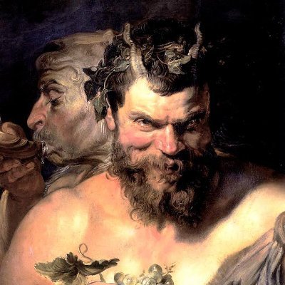 amdd05's profile picture. 