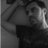 tonyrigby9's profile image
