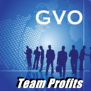 Seth Hudson - @GVOTeamProfits - Twitter