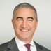 Sal Gilbertie (@gilbertiesal) Twitter profile photo Sal Gilbertie (@gilbertiesal) Twitter profile photo