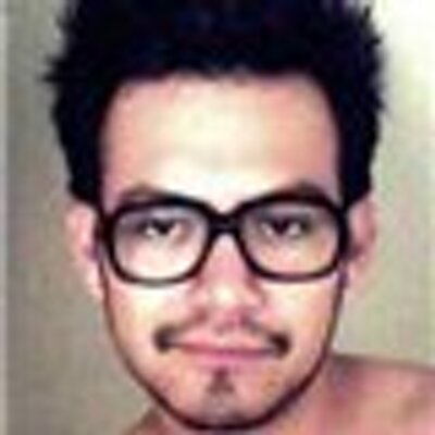travisstaley1's profile image
