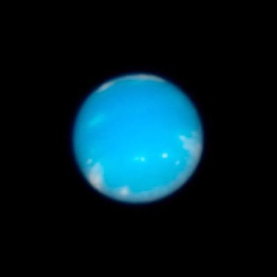 secretFailz's profile picture. 