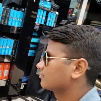 Jeetend46955061's profile picture. I AM A NATIONALIST