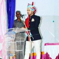 GOPAL MALI SIROHI (@gopalmalibjym) 's Twitter Profile