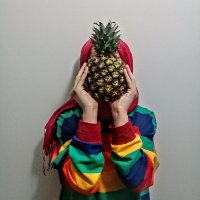 Gülsüm Erdoğan (@glsm_erd) Twitter profile photo