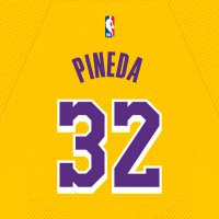Byron_Pineda (@byron_rams4life) 's Twitter Profile