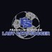 FS Lady Cats Soccer (@fsladycatsoccer) Twitter profile photo FS Lady Cats Soccer (@fsladycatsoccer) Twitter profile photo