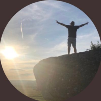 @Jagermatthias