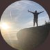 TheJager ๐ (@jagermatthias) Twitter profile photo TheJager ๐ (@jagermatthias) Twitter profile photo