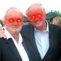 Bootleg Barnicle(@BootlegBarnicle) 's Twitter Profile Photo