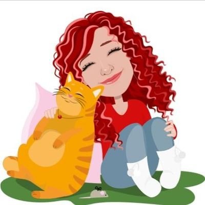 Dr Zeynep Pınar Profile