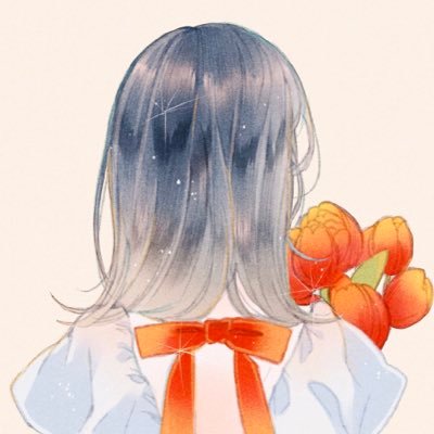 nekopanic_'s profile picture. そのへんのオタク RT多い icon▶mer_murmure様