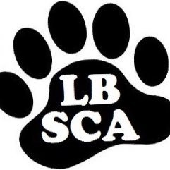 Welcome to the official Lake Braddock SCA Instagram account!  email: bruinsca@gmail.com