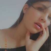 Maria Angarita (@changes_1) 's Twitter Profile