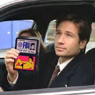 franco99__'s profile picture. 