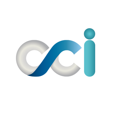 Consejo Ciudadano de Innovación y Tecnología | Trascendencia a través de la Innovación | #GTOInnovation #INNOVAClusterGTO