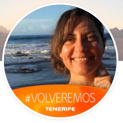 Mariann_twit's profile picture. 