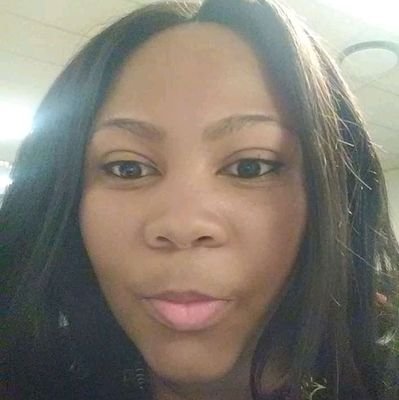 Tshepi19842's profile picture. Scholar...Entrepreneur...Mother...Ngwana wa badimo...Retweets are not endorsement...