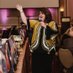 Lisa Schaefer (@shinewithschaef) Twitter profile photo