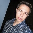 Timbeta
Suporte na Sisprog Informática
& Téc. em Manutenção de Micros (autônomo)
fernandoverdejo@gmail.com
