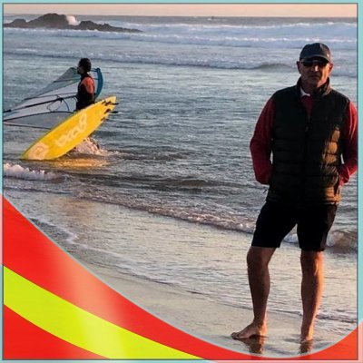 Tenis_17's profile picture. 