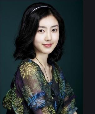 /A형/취미-골프,요가,여행(도쿄좋아^^)/ 아이폰 넘좋앜ㅋㅋ/star벅 캬라멜마키아또~~/악ㅋ 다이어트 ㅜㅜ/딜러
(@강원랜드 스타 카지노(Star_Bacara_Casino))
