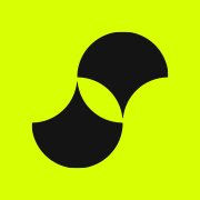 This is Unreal Fitness. Virtual workouts. Real results. It's fitness like you've never imagined. Available on the Meta Quest.