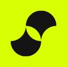 getsupernatural's profile picture. This is Unreal Fitness. Virtual workouts. Real results. It's fitness like you've never imagined. Available on the Meta Quest.