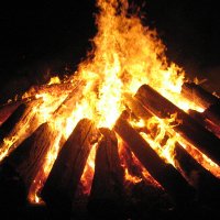 Me (@thingummy_fire) 's Twitter Profile