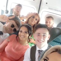 Jamie Mclaughlin (@jamiemcl6) 's Twitter Profile