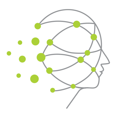 imaginxavr's profile picture. Using Augmented & Virtual Reality, we design and deploy elegant technology solutions - in the fields of Education, Healthcare, Consumer Goods, Manufacturing ...