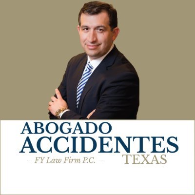 AccidentesTexas Profile Picture