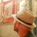 Nando Fontanella (@nandofnt) Twitter profile photo Nando Fontanella (@nandofnt) Twitter profile photo