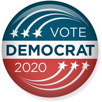 DemsLd's profile picture. We are the 10th Legislative Democrats of WA representing citizens from Island, Skagit & Snohomish Counties. Visit our website: https://t.co/2AEbPbY8K0