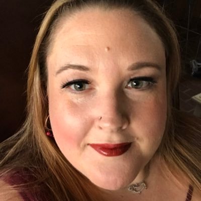 themusickmaker's profile picture. 