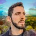 Mattimus (@mattimusmusic) Twitter profile photo Mattimus (@mattimusmusic) Twitter profile photo