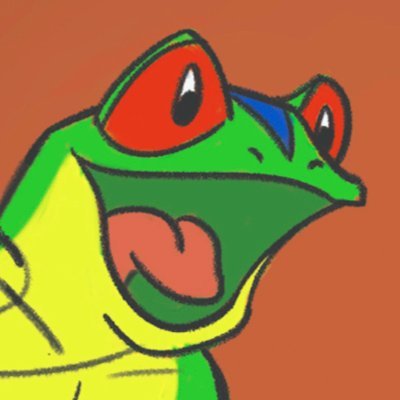 Cassさんのプロフィール画像