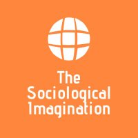Soc_Imagination (@soc_imagination) 's Twitter Profile Photo Soc_Imagination (@soc_imagination) 's Twitter Profile Photo