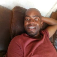 Lehlogonolo Padi (@mafokati) 's Twitter Profile