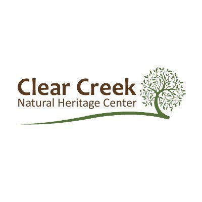 Clear Creek Denton