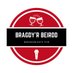 Bragdy'r Beirdd (@bragdyrbeirdd) Twitter profile photo Bragdy'r Beirdd (@bragdyrbeirdd) Twitter profile photo