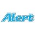 Huurdersfederatie Alert (@alert_huurfed) Twitter profile photo Huurdersfederatie Alert (@alert_huurfed) Twitter profile photo