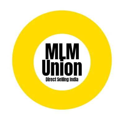 mlm india requires a platform so we created https://t.co/GQULWQkomO to update & news on network marketing, multi level marketing, direct selling in India & world