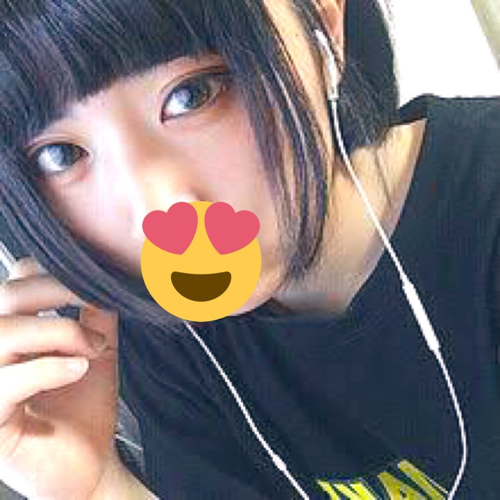 Nyan フォトナ女子高生 8rqckj5c8xedwja Twitter Nyan フォトナ女子高生 8rqckj5c8xedwja Twitter
