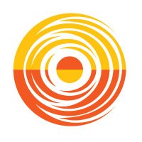 American Solar Energy Society(@ASES_Solar) 's Twitter Profile Photo