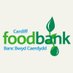 @CardiffFoodbank