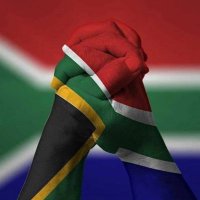 IG: blitzbokke7s (@blitzbokke) 's Twitter Profile
