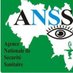 Agence Nationale de Sécurité Sanitaire (@anss_guinee) Twitter profile photo Agence Nationale de Sécurité Sanitaire (@anss_guinee) Twitter profile photo