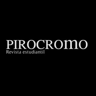 PIROCROMO Profile Picture